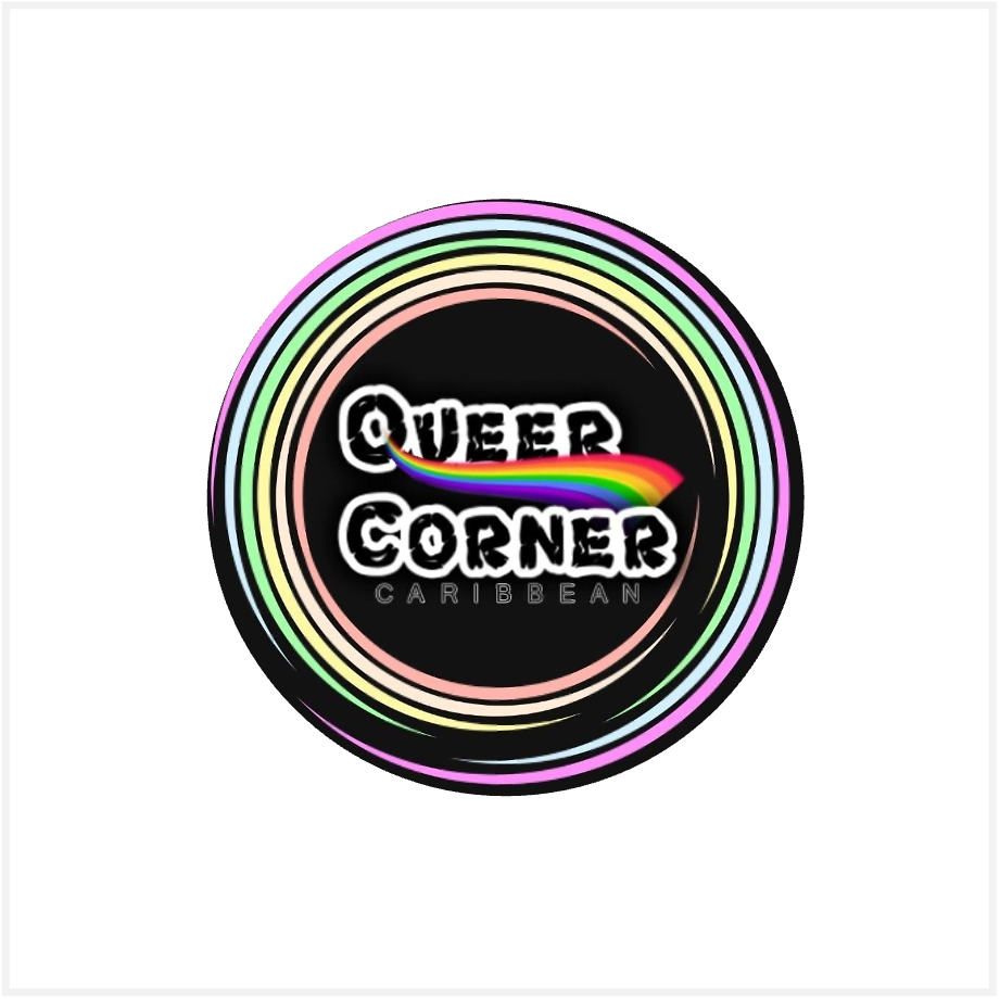 Queer Corner