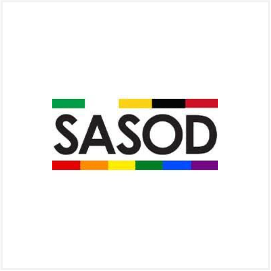 SASODGY