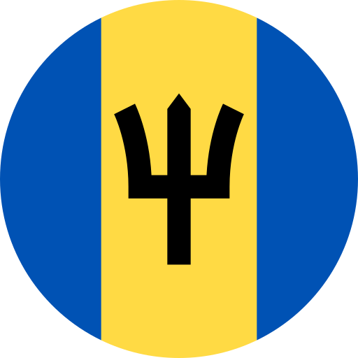 barbados