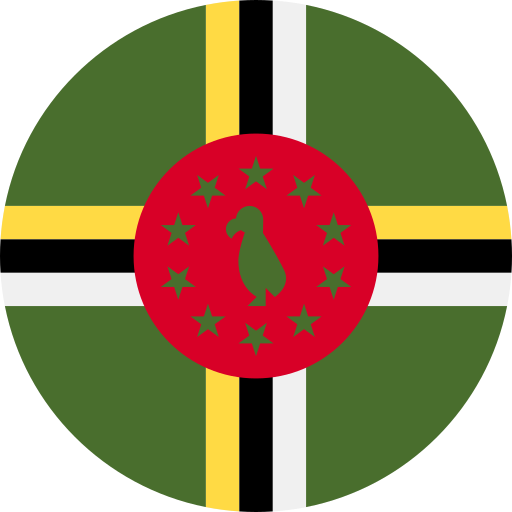dominica