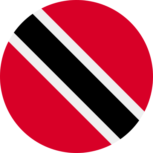 trinidad-and-tobago